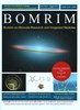 BOMRIM - Special issue: "Memory and communication in water" by Prof. Dr. Bernd Helmut Kröplin