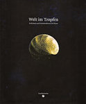 Book "Welt im Tropfen" (German edition) by Prof. Dr. Bernd Kröplin